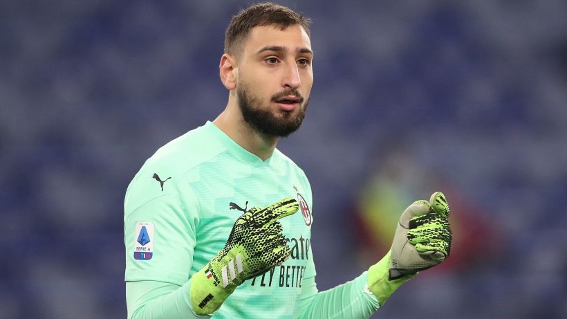 Milan, Galli: "Donnarumma adesso più forte di Neuer"