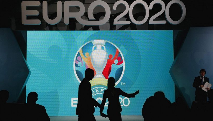 Quanto vale vincere gli Europei di calcio? I premi in palio