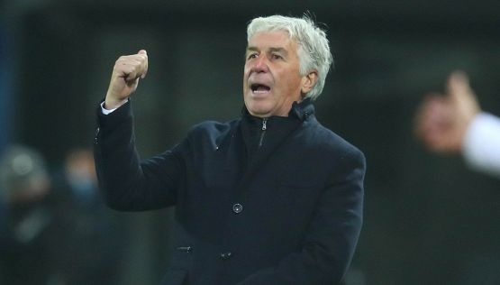 Atalanta, le ragioni della frattura Gasperini-Gomez:rischio addio