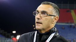 Champions, Bergomi: "L'Inter col Liverpool non parte battuta"