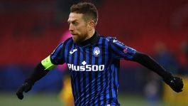 Futuro Gomez, una grande di Serie A si tira indietro
