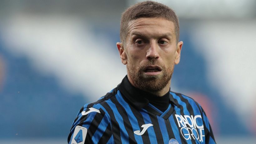 Papu Gomez vuole andarsene gratis: duello di mercato Milan-Inter