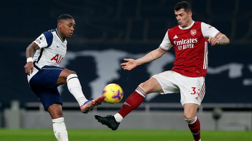 L'Inter bussa ancora alla porta della Premier League