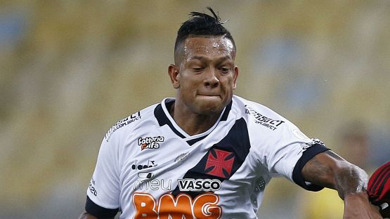 Fredy Guarin riparte a 34 anni in Colombia