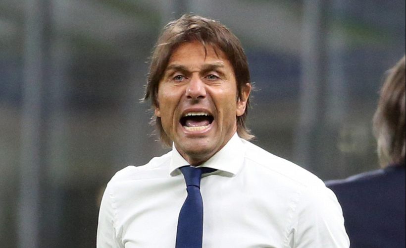 Inter, Ravezzani: "Conte, se è vero perché non funziona?"