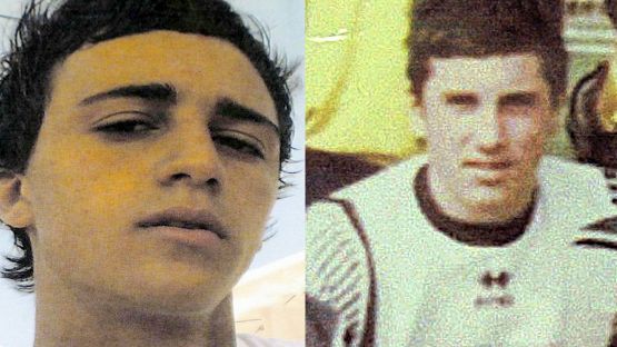 La Juve non dimentica, 14 anni fa la tragedia di Ale e Ricky