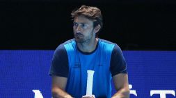 Tennis, Juan Carlos Ferrero: Carlos Alcaraz nella top 50 nel 2021