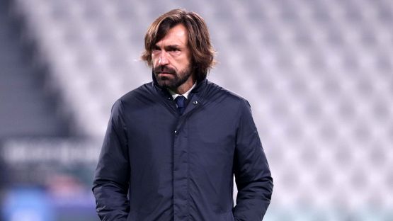 Mercato, Pirlo si aspetta la punta last minute