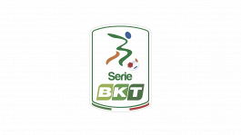 A Sky i diritti tv della Serie B fino al 2024