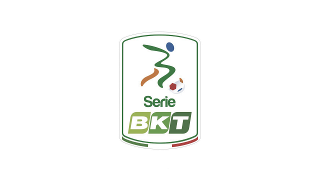 La Serie B cambia format: meno squadre e meno retrocessioni in C