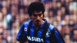 Che fine ha fatto Matteoli, il regista dei due record