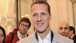 F1, Michael Schumacher: 7 anni di silenzio. Le parole degli amici