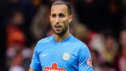Il cancro uccide Abarhoun a 31 anni, il ricordo di Benatia
