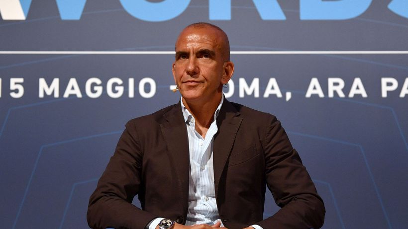 Inter, Di Canio: "Ecco chi è Xhaka"