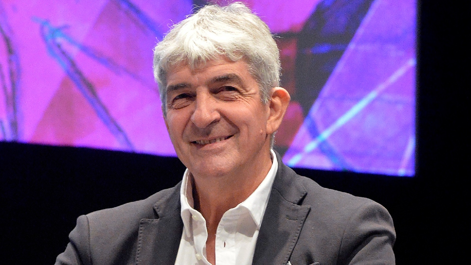 Paolo Rossi L Ultimo Commosso Saluto Del Figlio Alessandro Virgilio Sport