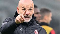 Mercato Milan, primo regalo per Pioli: colpo in difesa in arrivo