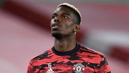 Lo United fa il prezzo per Pogba, gli juventini si spaccano