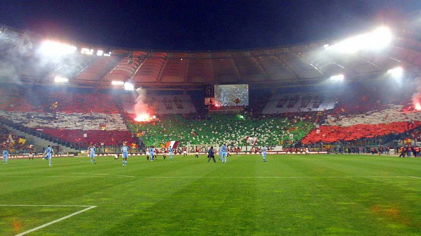 Questione stadi: Coni, FICG e Lega Serie A scrivono al Governo