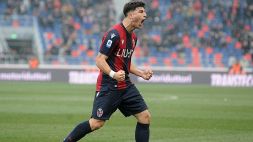 Serie A, Bologna-Atalanta: probabili formazioni