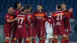 Per Ziliani il migliore in serie A non è di Juve, Inter o Milan