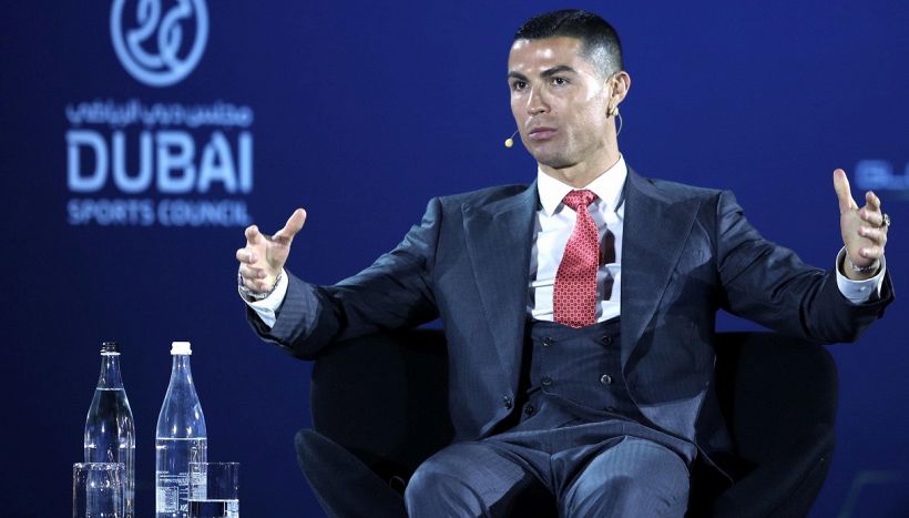 L'ultimo caso del 2020: tifosi Juve in ansia per Ronaldo