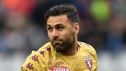 Torino, Sirigu: il portiere potrebbe partire a Gennaio