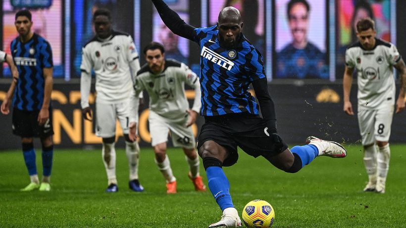 Inter, l'affondo dell'ex allenatore: "Impossibile avere successo"