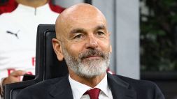 Milan, Pioli ha deciso su Zlatan Ibrahimovic