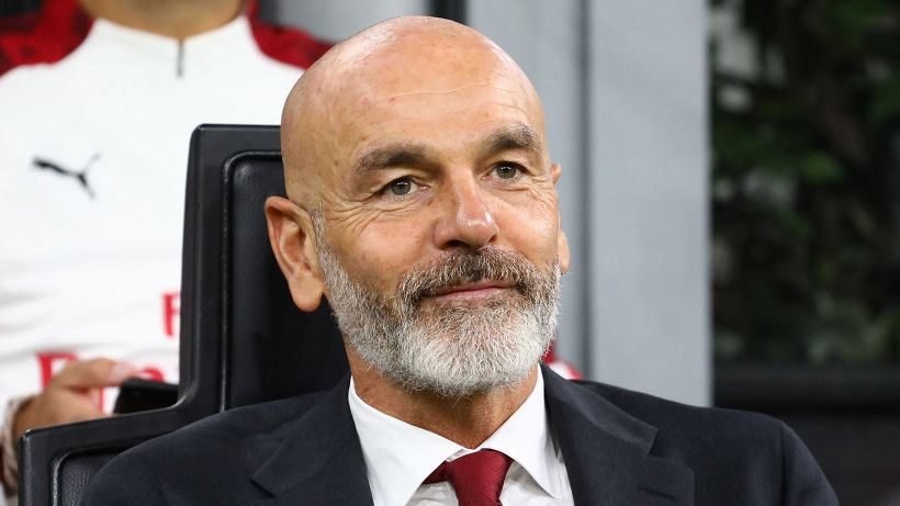 Mercato Milan, Pioli insegue l'ex pupillo in Premier League