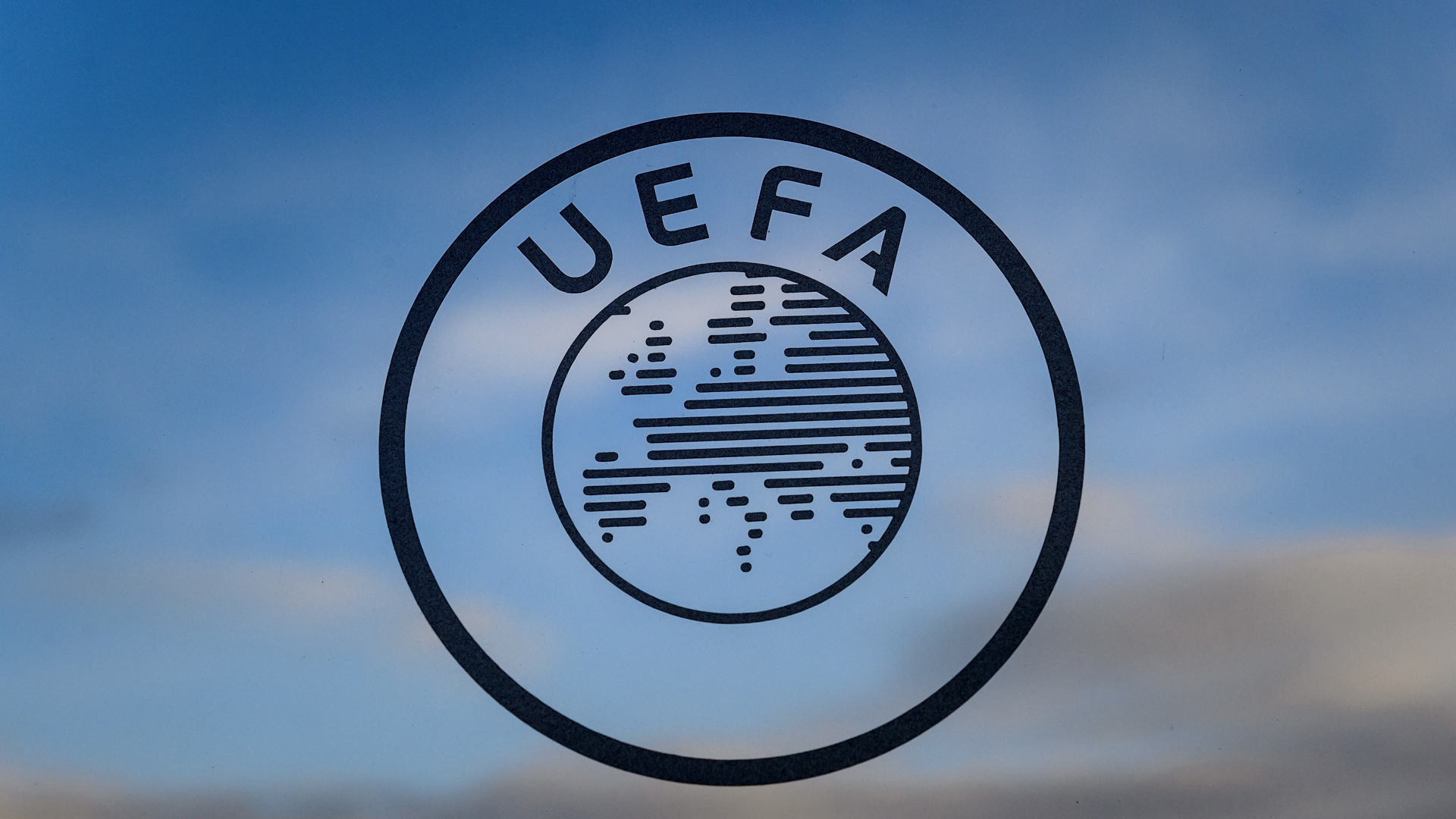 La Uefa Dice Si Alla Figc: Parte Il Corso Che Da Sia L’abilitazione ...