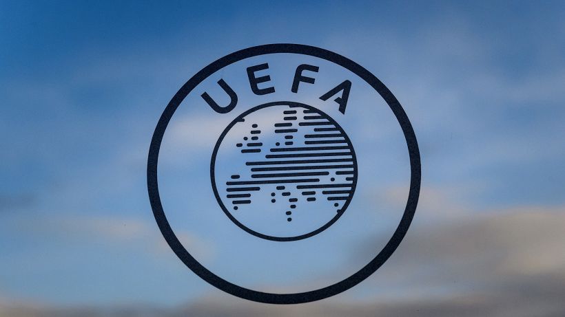 La Uefa dice si alla Figc: parte il corso che da sia l’abilitazione Uefa B che Uefa A