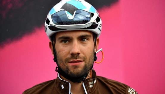 Ciclismo e sicurezza sulle strade: gli incidenti in bici