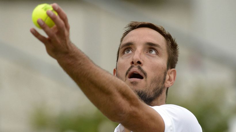 Tennis, Coppa Davies: la Serbia avrà come capitano Viktor Troicki