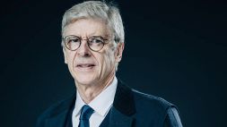 FIFA, parla Wenger: "Mondiale ogni 2 anni chiesto da 166 paesi"