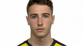 L'Athletic Bilbao piange Aitor Gandiaga, morto a 23 anni