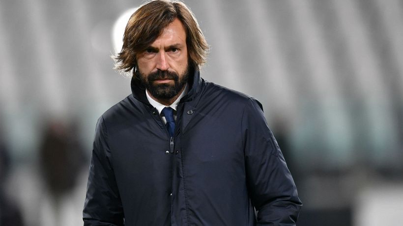 Coppa Italia, le formazioni ufficiali di Juventus-Genoa