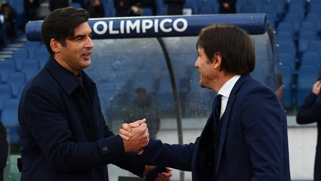 Mercato Inter, spunta un sorprendente scambio con la Roma
