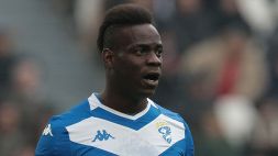 Serie B, Brescia-Monza: l'ex Balotelli è il grande assente del match