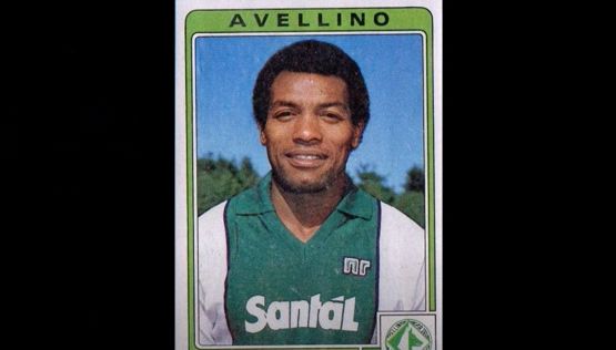 Che fine ha fatto Barbadillo, "el Patrulla" che divenne Tartufon