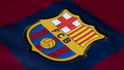 Barcellona, la risposta del Club alla pubblicazione del contratto di Messi