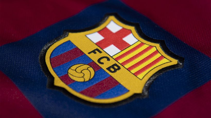 Barcellona, la risposta del Club alla pubblicazione del contratto di Messi