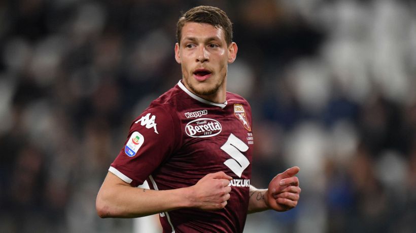 Serie A, Torino-Genoa: probabili formazioni