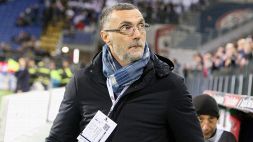 Bergomi: "Conte capisca il DNA dell'Inter. Situazione societaria? Da preoccuparsi"