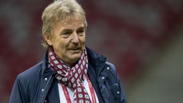 Boniek: "Voltafaccia di Agnelli"