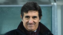 Torino: due centrocampisti dicono no a Cairo