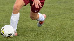 Il Napoli scopre Cioffi: debutto in A contro la Fiorentina