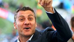 Vieri: "Inter, manca sempre il salto di qualità"