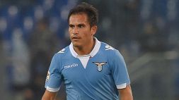 Cristian Ledesma indica la strada alla Lazio