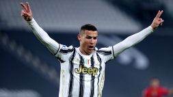 Alessandro Moggi: “Cragnotti rifiutò Cristiano Ronaldo”