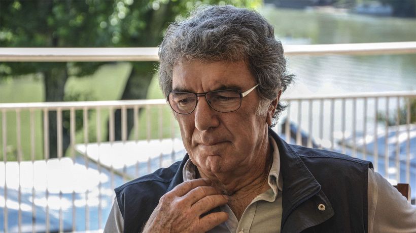Dino Zoff compie 80 anni: "Spero che Donnarumma mi eguagli"